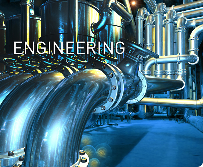 Engineering