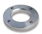 0.50" DIN 2642 FFSO 316/L